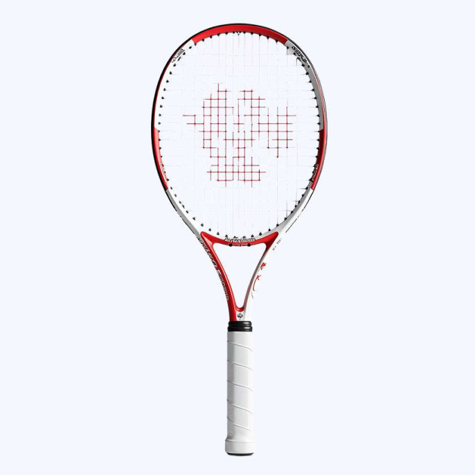 Теннисная ракетка SpinAce One Lite